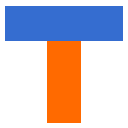 Eaf4e5f82dcce30965cff4d43a87e6c4