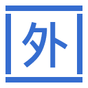 853e9f369eb9e05d7e53bdd926e62c21