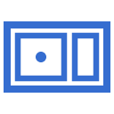 C8d678501f256aa99d8ef3f192be38ab