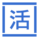 Cf94c3454e962209dd2cf3010a0048e7