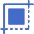 4075e99614f5f5f63d11bafdac80bbef